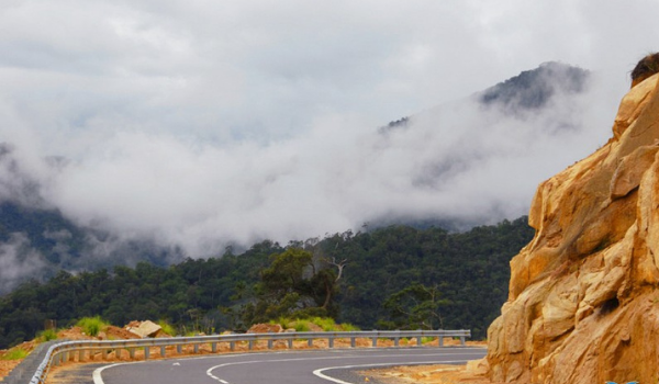 kinh-nghiem-du-lich-nha-trang-da-lat-6 Chinh phục đèo Omega nối Nha Trang - Đà Lạt