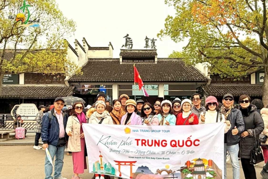 kinh nghiem du lich trung quoc theo tour203
