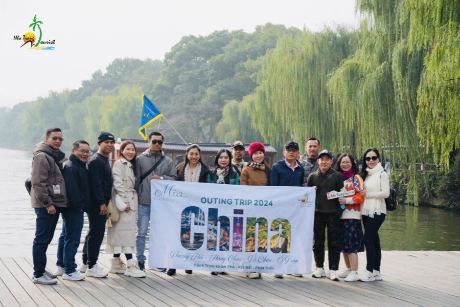 kinh nghiem du lich trung quoc theo tour205