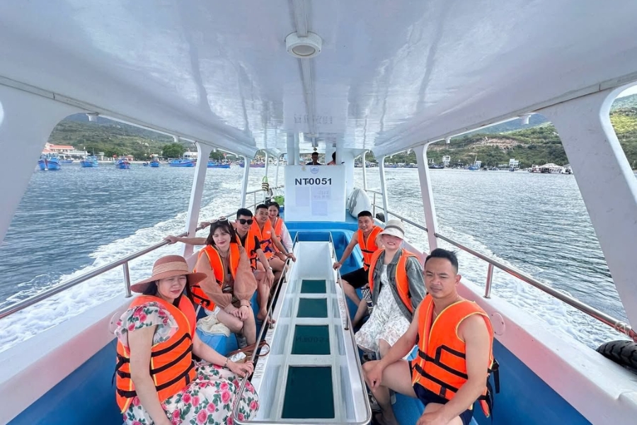kinh nghiem du lich vinh hy205