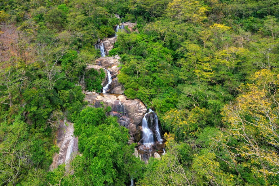 kinh nghiem du lich vinh hy206
