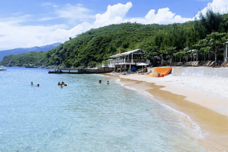 lan bien nha trang o dau2014