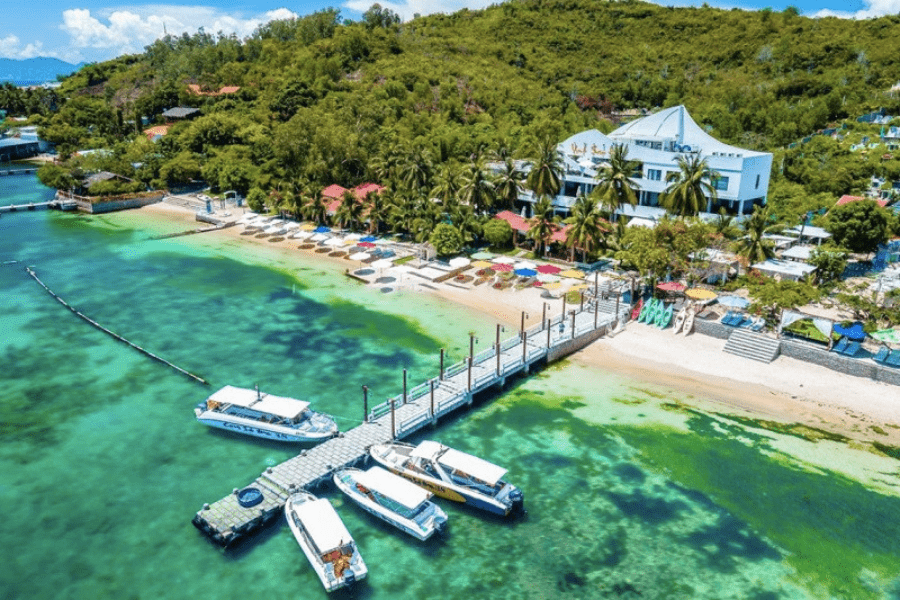 lan bien nha trang o dau207