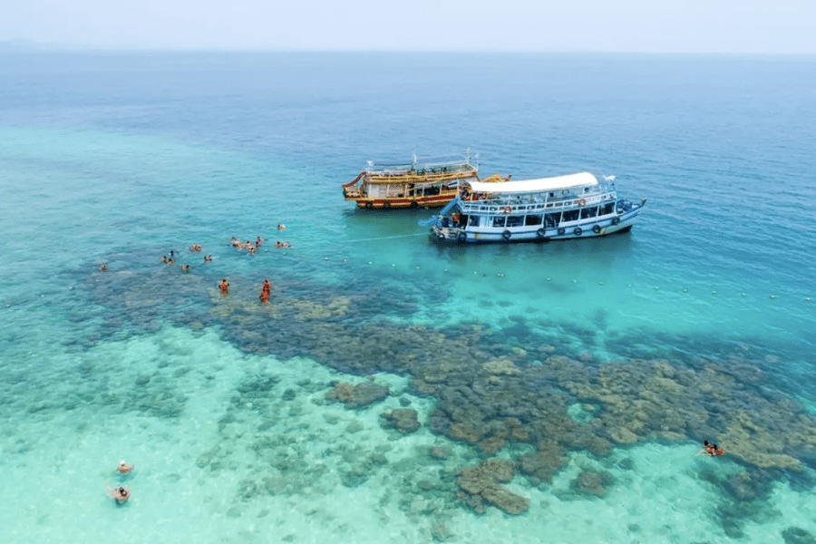 lan bien nha trang o dau208