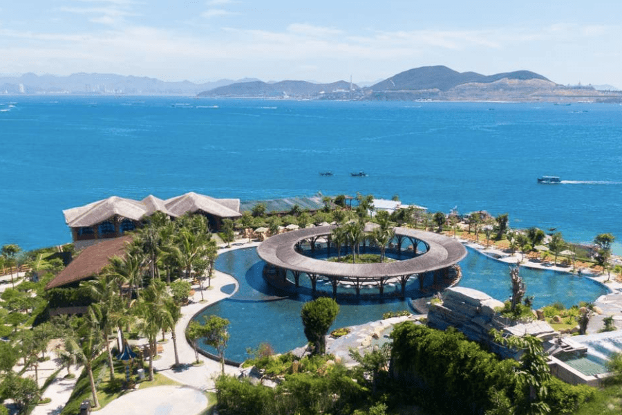 lan bien nha trang o dau209