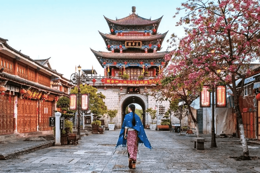 lan-dau-du-lich-trung-quoc-nen-di-dau2012 lan dau du lich trung quoc nen di dau2012
