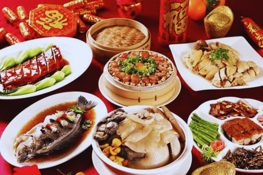 lan-dau-du-lich-trung-quoc-nen-di-dau2015 lan dau du lich trung quoc nen di dau2015
