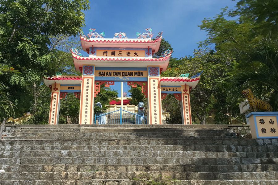 le hoi am chua nha trang203 1