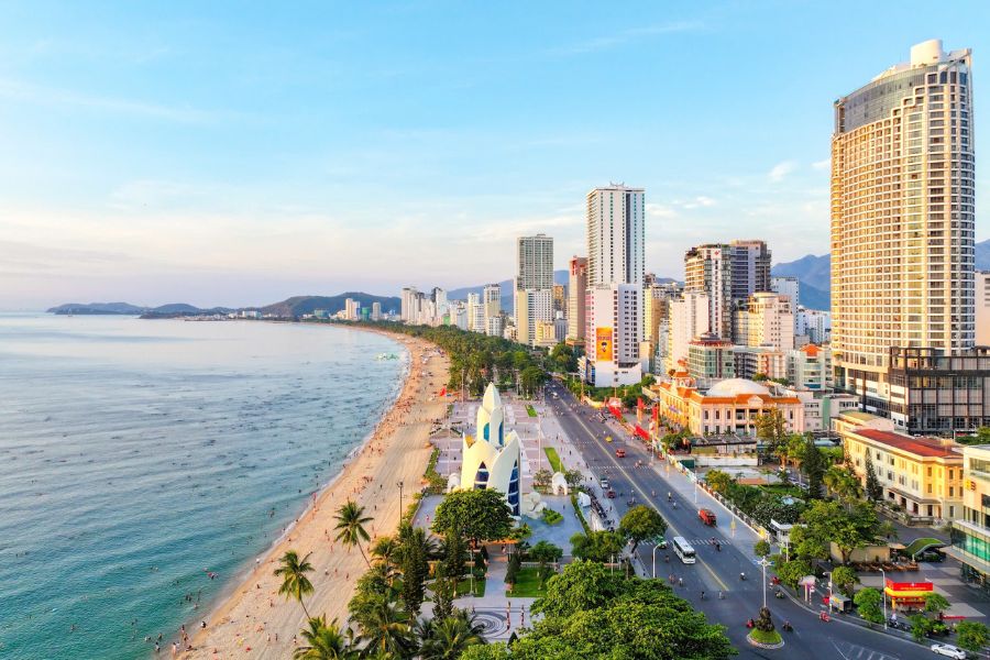 le hoi am chua nha trang204 1