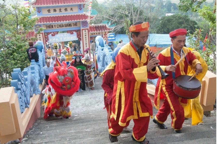 le hoi am chua nha trang205 1
