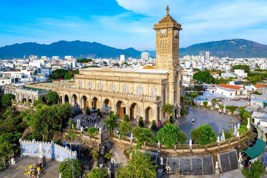 le hoi am chua nha trang206 1