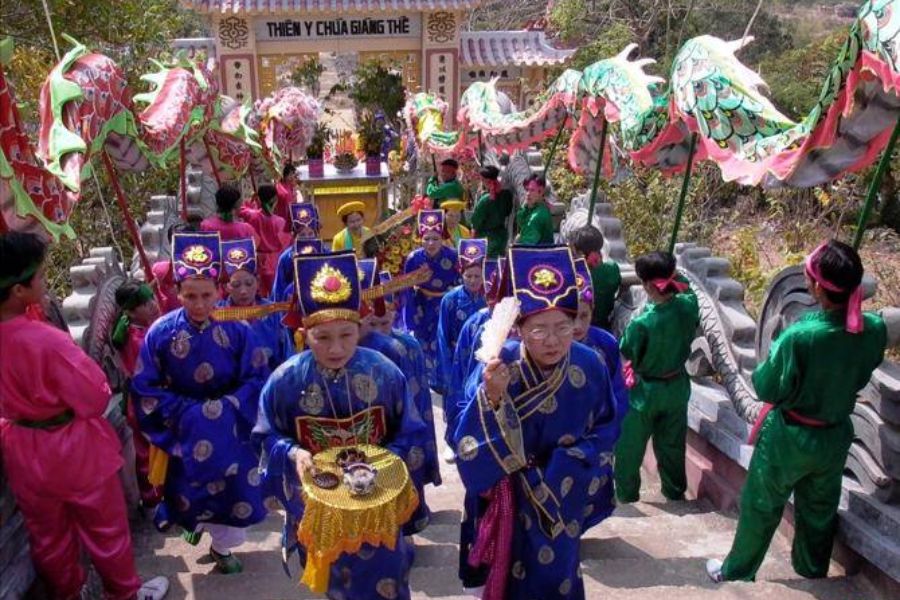 le hoi am chua nha trang207 1