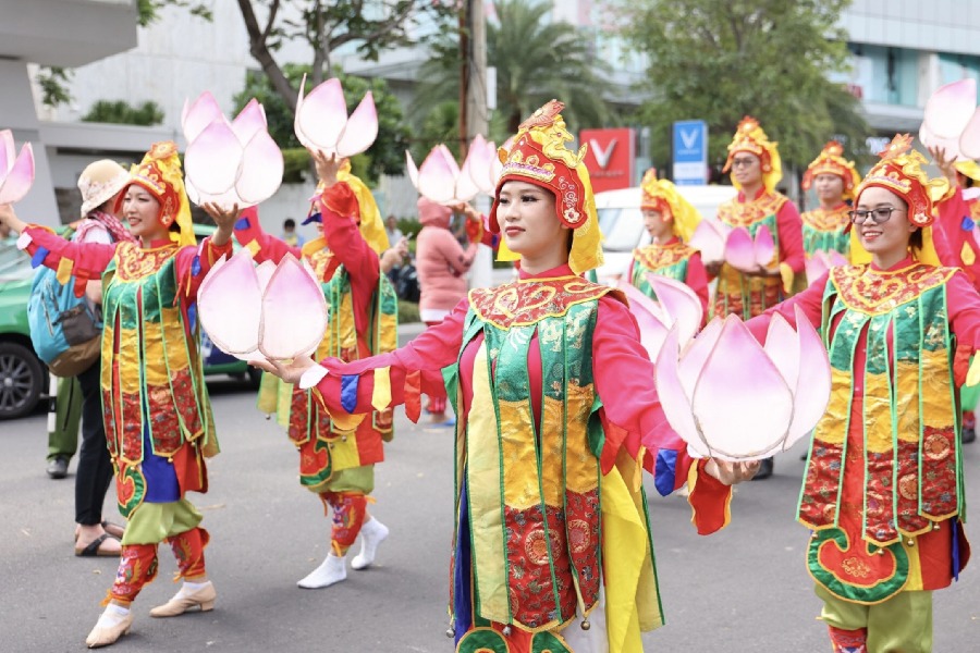 le hoi cau ngu o khanh hoa 5