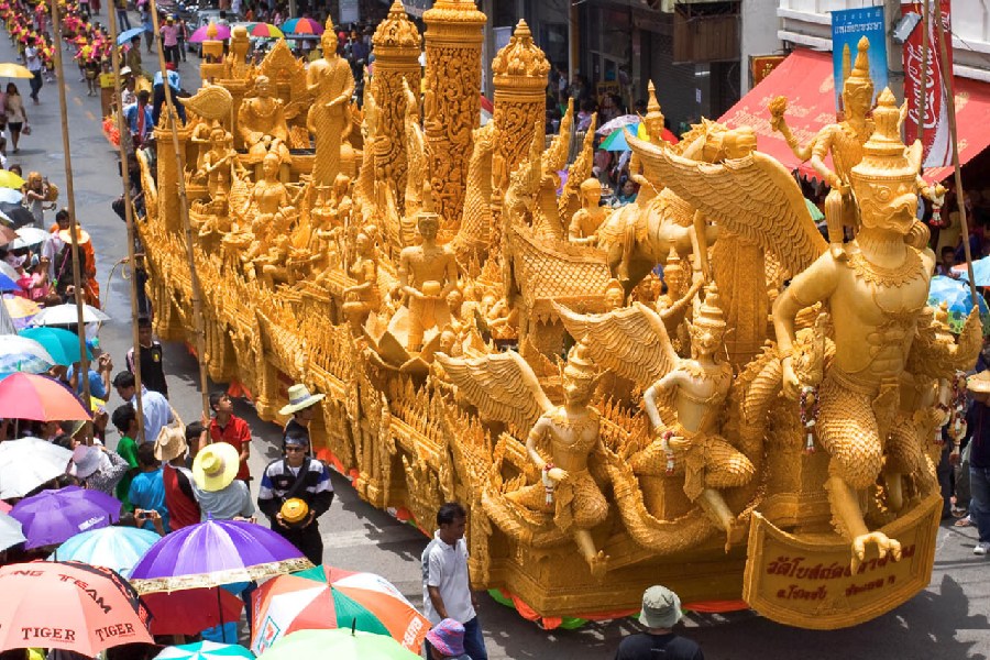 le hoi mua he o thai lan 4