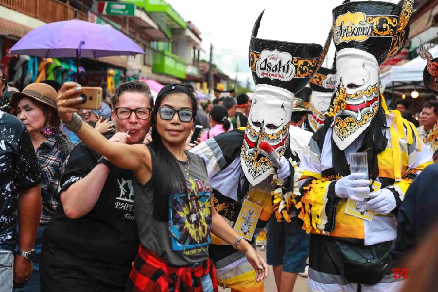 le hoi mua he o thai lan 5