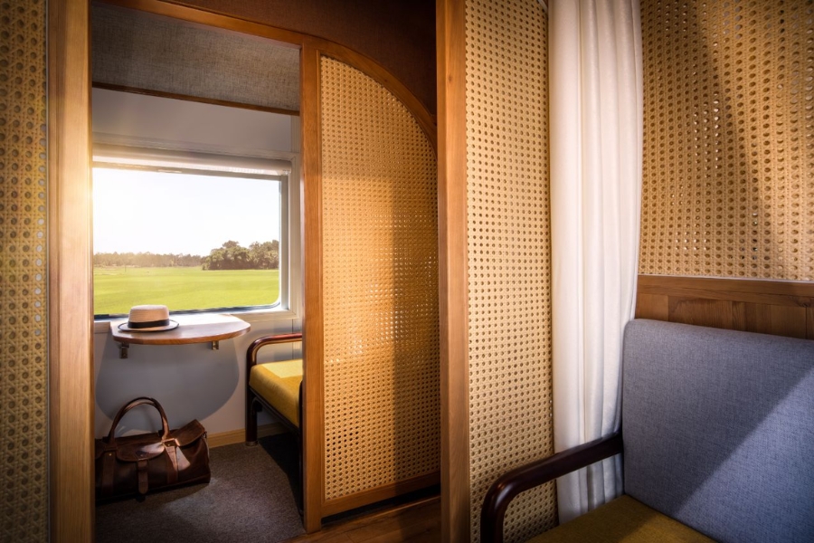 lich-trinh-tau-the-vietage-by-anantara203 lich trinh tau the vietage by anantara203