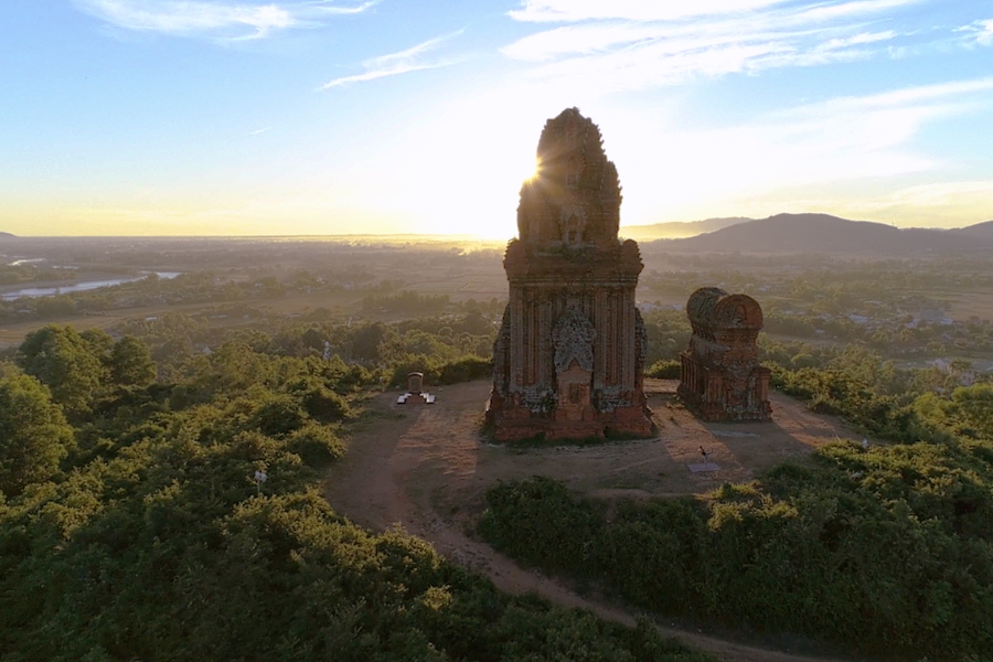 lich-trinh-tau-the-vietage-by-anantara207 lich trinh tau the vietage by anantara207