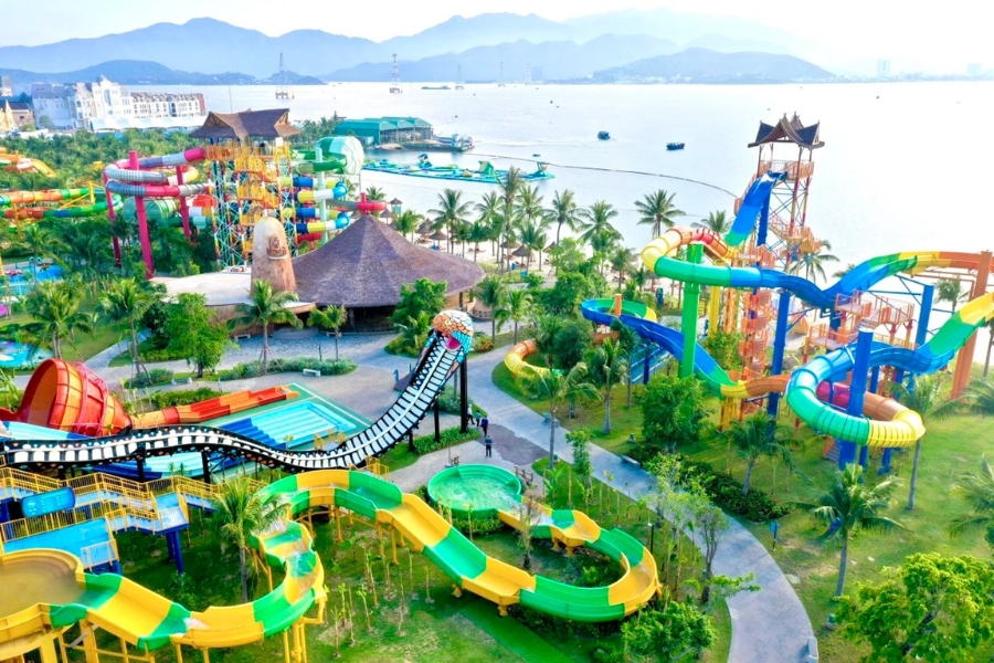 lich-trinh-tau-the-vietage-by-anantara208 lich trinh tau the vietage by anantara208