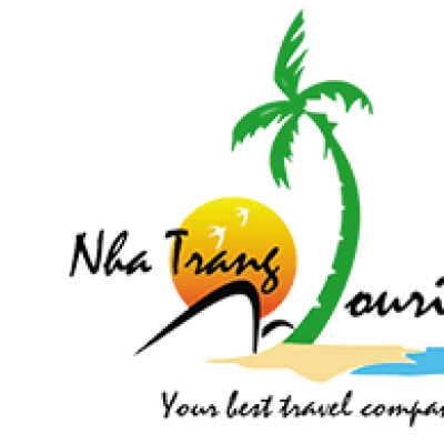 logo 1 400x400 2