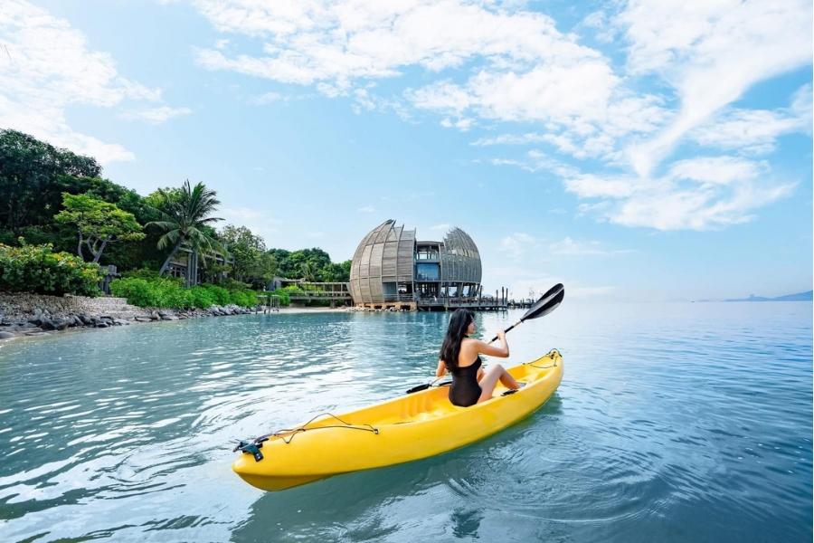 loi-ich-khi-dat-tour-du-lich-nha-trang-tron-goi203 loi ich khi dat tour du lich nha trang tron goi203