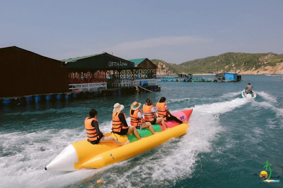 loi-ich-khi-dat-tour-du-lich-nha-trang-tron-goi204 loi ich khi dat tour du lich nha trang tron goi204