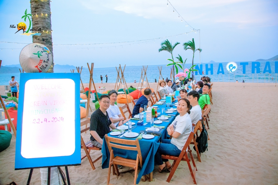 loi-ich-khi-dat-tour-du-lich-nha-trang-tron-goi205 loi ich khi dat tour du lich nha trang tron goi205