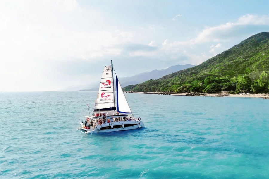 loi-ich-khi-dat-tour-du-lich-nha-trang-tron-goi207 loi ich khi dat tour du lich nha trang tron goi207