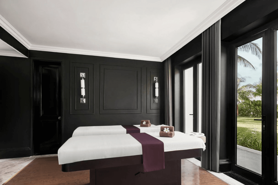 marriott resort spa hon tre nha trang2013