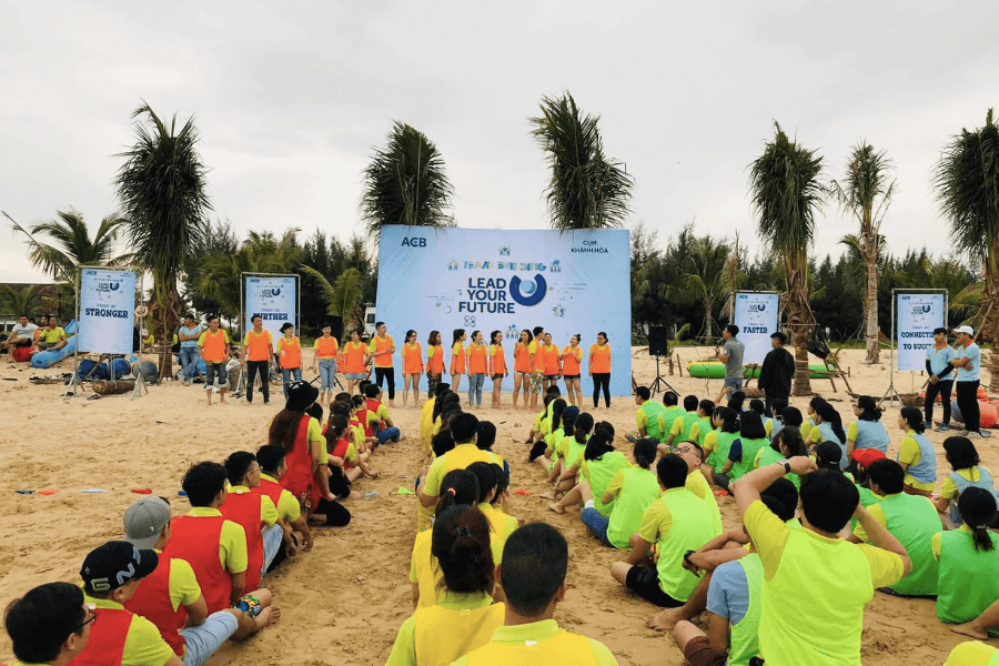 marriott resort spa hon tre nha trang2018