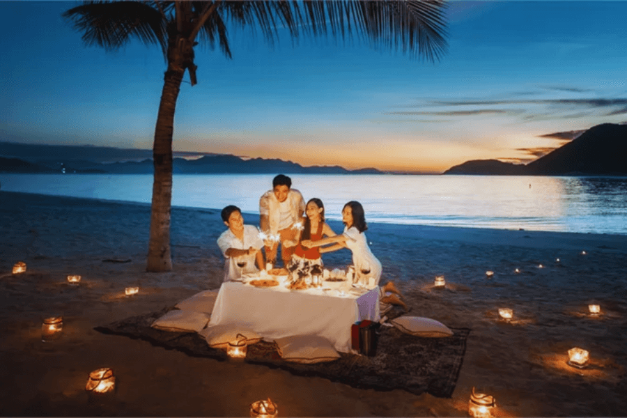 marriott resort spa hon tre nha trang2020