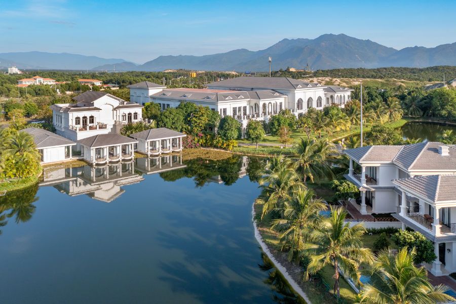 melia-vinpearl-cam-ranh-beach-resort201 melia vinpearl cam ranh beach resort201