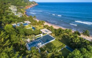 mia resort nha trang 1200x750 1