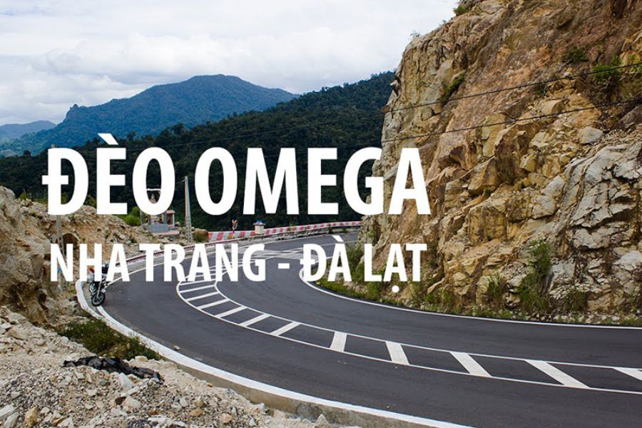 nen di da lat hay nha trang truoc201