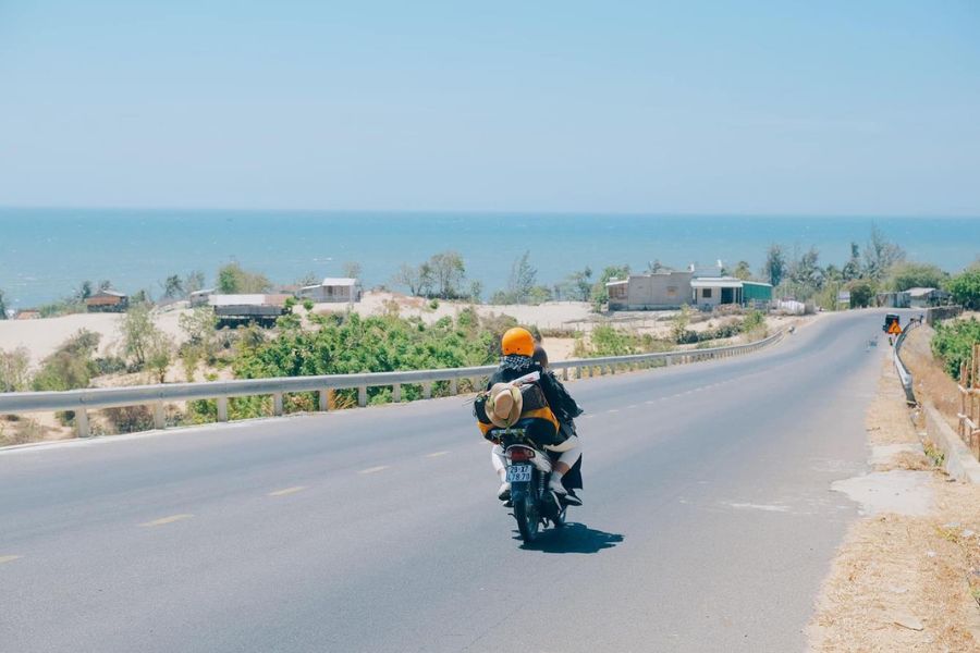 nen di da lat hay nha trang truoc202
