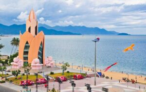 Nên đi Đà Lạt hay Nha Trang trước cho kỳ nghỉ sắp tới?