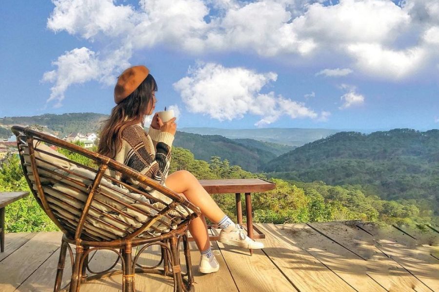 nen di da lat hay nha trang truoc205
