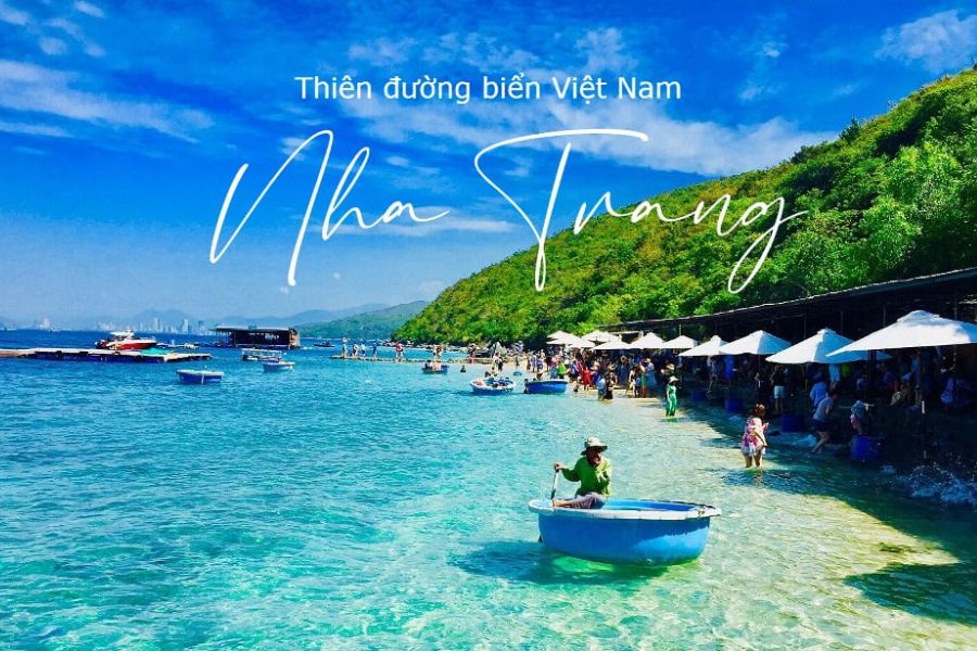 nen di da lat hay nha trang truoc206
