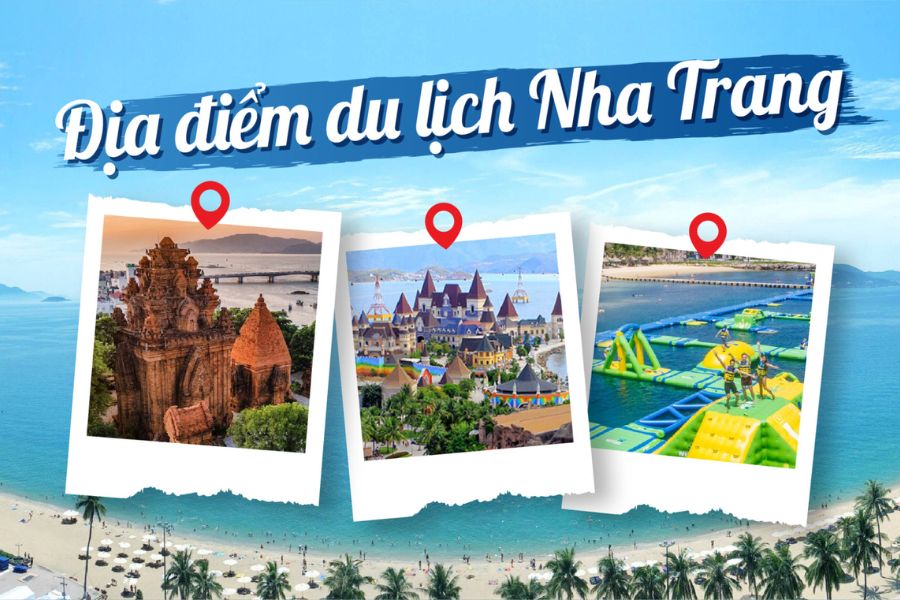 nen di da lat hay nha trang truoc207
