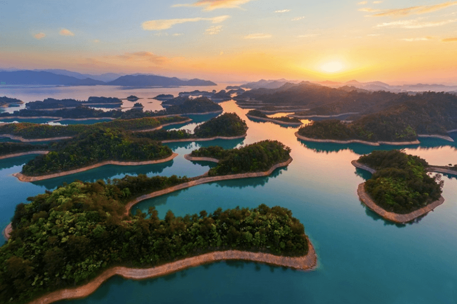 nen du lich thanh pho nao o trung quoc2023
