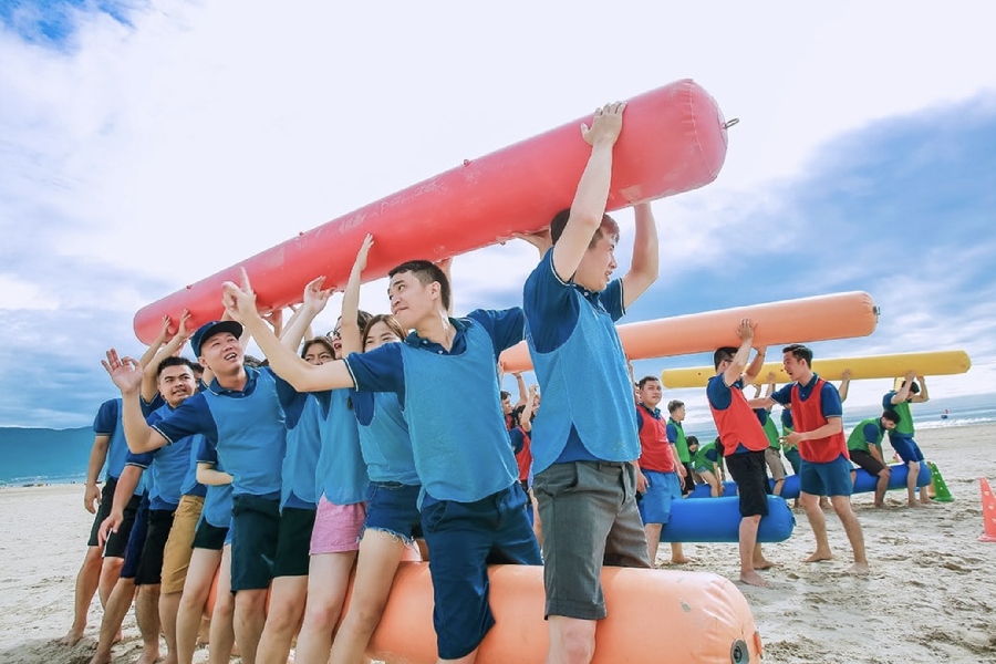 nen-lua-chon-thoi-gian-teambuilding-vao-thang-nao-1 nen lua chon thoi gian teambuilding vao thang nao 1