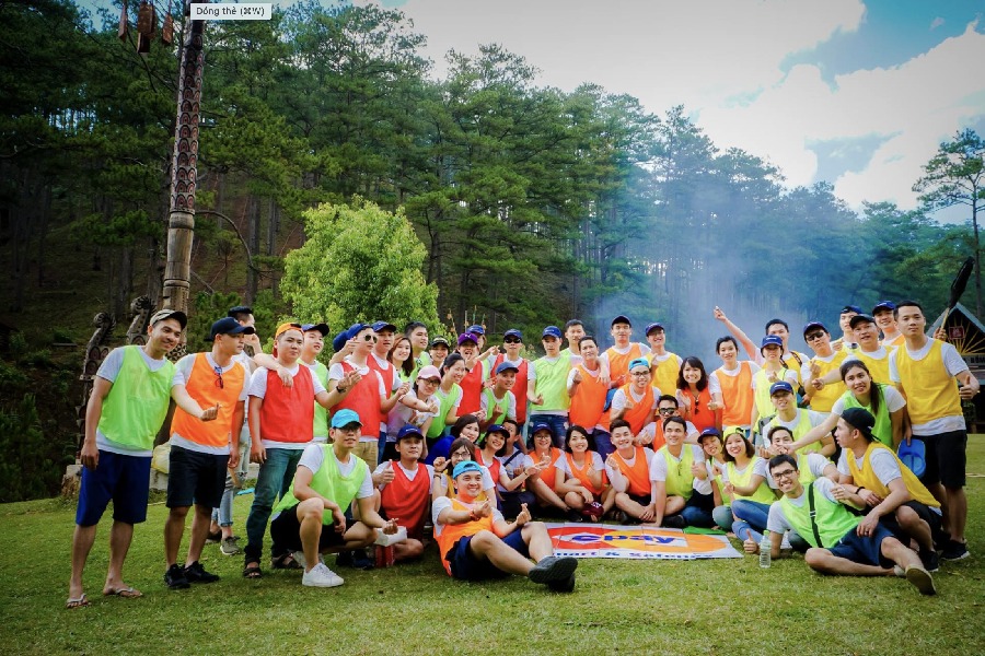 nen-lua-chon-thoi-gian-teambuilding-vao-thang-nao-4 nen lua chon thoi gian teambuilding vao thang nao 4