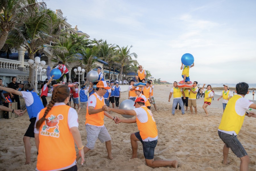 nen-lua-chon-thoi-gian-teambuilding-vao-thang-nao-6 nen lua chon thoi gian teambuilding vao thang nao 6