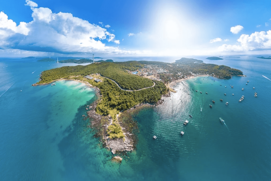 ngan-hang-bidv-khanh-hoa-tai-sheraton-phu-quoc201 ngan hang bidv khanh hoa tai sheraton phu quoc201