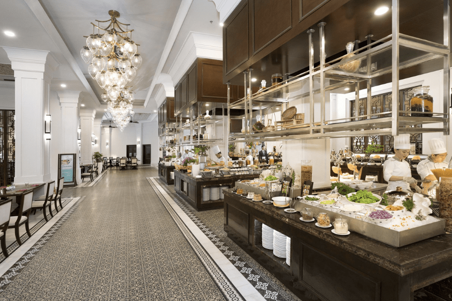 ngan-hang-bidv-khanh-hoa-tai-sheraton-phu-quoc2016 ngan hang bidv khanh hoa tai sheraton phu quoc2016