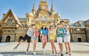 ngan hang bidv khanh hoa tai sheraton phu quoc202 1200x750 1