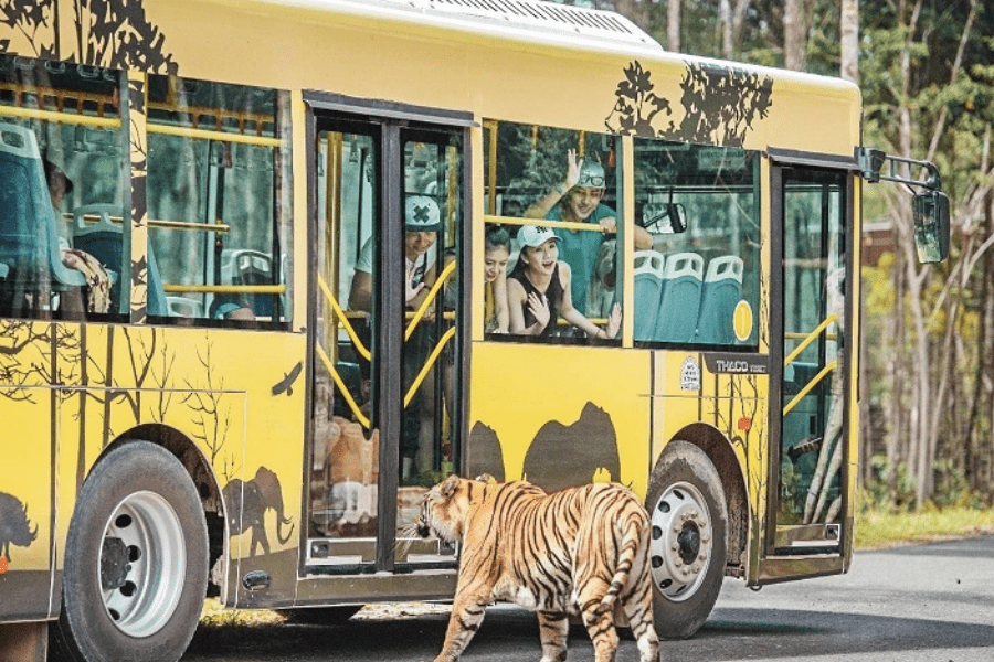 ngan-hang-bidv-khanh-hoa-tai-sheraton-phu-quoc2020 ngan hang bidv khanh hoa tai sheraton phu quoc2020