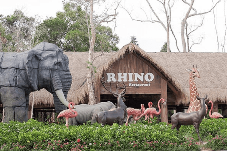 ngan-hang-bidv-khanh-hoa-tai-sheraton-phu-quoc2021 ngan hang bidv khanh hoa tai sheraton phu quoc2021