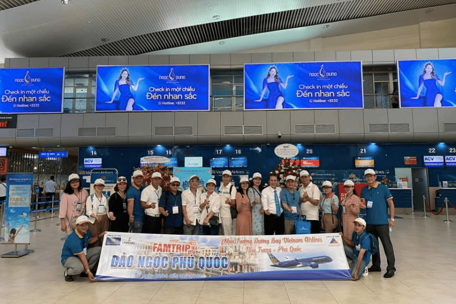 ngan-hang-bidv-khanh-hoa-tai-sheraton-phu-quoc203 ngan hang bidv khanh hoa tai sheraton phu quoc203