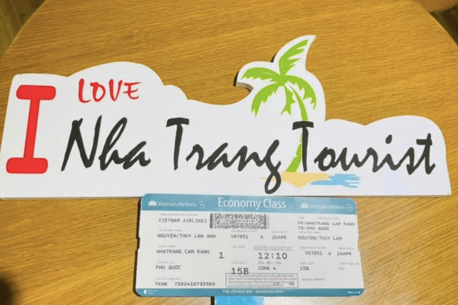 ngan-hang-bidv-khanh-hoa-tai-sheraton-phu-quoc204 ngan hang bidv khanh hoa tai sheraton phu quoc204