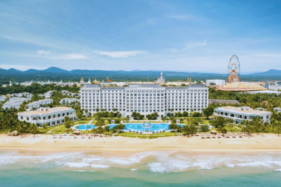 ngan-hang-bidv-khanh-hoa-tai-sheraton-phu-quoc205 ngan hang bidv khanh hoa tai sheraton phu quoc205